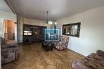 Trosoban stan, Jagodina | Prodaja · 75m² · 86.500€