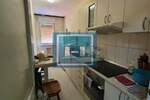 Trosoban stan, Jagodina | Prodaja · 75m² · 86.500€