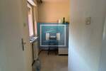 Trosoban stan, Jagodina | Prodaja · 75m² · 86.500€