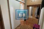 Trosoban stan, Jagodina | Prodaja · 75m² · 86.500€