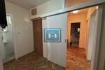 Trosoban stan, Jagodina | Prodaja · 75m² · 86.500€