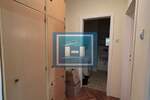 Trosoban stan, Jagodina | Prodaja · 75m² · 86.500€
