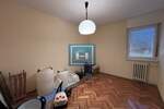 Trosoban stan, Jagodina | Prodaja · 75m² · 86.500€