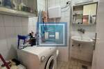 Trosoban stan, Jagodina | Prodaja · 75m² · 86.500€