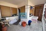 Trosoban stan, Jagodina | Prodaja · 75m² · 86.500€
