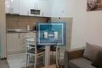 Jednoiposoban stan, Jagodina | Izdavanje · 32m² · 250€