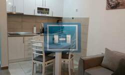 Jednoiposoban stan, Jagodina | Izdavanje · 32m² · 250€