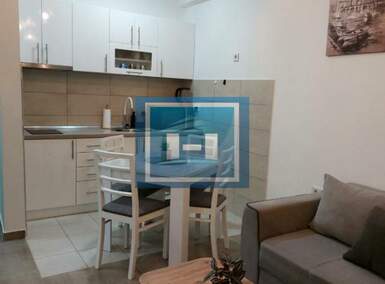 Jednoiposoban stan, Jagodina | Izdavanje · 32m² · 250€