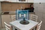 Jednoiposoban stan, Jagodina | Izdavanje · 32m² · 250€