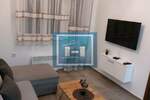 Jednoiposoban stan, Jagodina | Izdavanje · 32m² · 250€