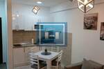 Jednoiposoban stan, Jagodina | Izdavanje · 32m² · 250€