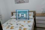 Jednoiposoban stan, Jagodina | Izdavanje · 32m² · 250€