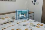 Jednoiposoban stan, Jagodina | Izdavanje · 32m² · 250€