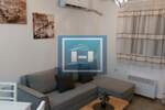 Jednoiposoban stan, Jagodina | Izdavanje · 32m² · 250€