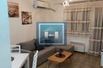 Jednoiposoban stan, Jagodina | Izdavanje · 32m² · 250€