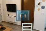 Jednoiposoban stan, Jagodina | Izdavanje · 32m² · 250€