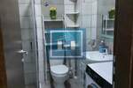 Jednoiposoban stan, Jagodina | Izdavanje · 32m² · 250€