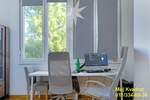 Dvosoban stan, Beograd - Hala Pionir | Prodaja · 46m² · 224.000€