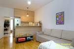 Dvosoban stan, Beograd - Hala Pionir | Prodaja · 46m² · 224.000€