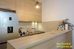 Dvosoban stan, Beograd - Hala Pionir | Prodaja · 46m² · 224.000€
