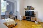 Dvosoban stan, Beograd - Hala Pionir | Prodaja · 46m² · 224.000€