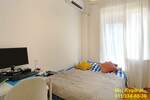 Dvosoban stan, Beograd - Hala Pionir | Prodaja · 46m² · 224.000€