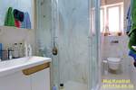 Dvosoban stan, Beograd - Hala Pionir | Prodaja · 46m² · 224.000€