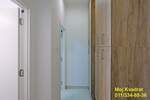 Dvosoban stan, Beograd - Hala Pionir | Prodaja · 46m² · 224.000€