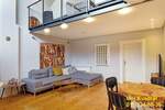 Trosoban stan, Beograd - Kalenić | Prodaja · 99m² · 415.700€