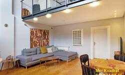 Trosoban stan, Beograd - Kalenić | Prodaja · 99m² · 399.500€