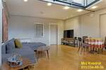 Trosoban stan, Beograd - Kalenić | Prodaja · 99m² · 415.700€