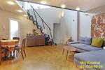 Trosoban stan, Beograd - Kalenić | Prodaja · 99m² · 415.700€