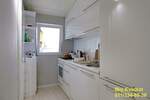 Trosoban stan, Beograd - Kalenić | Prodaja · 99m² · 415.700€