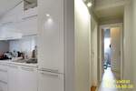 Trosoban stan, Beograd - Kalenić | Prodaja · 99m² · 415.700€