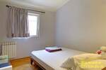 Trosoban stan, Beograd - Kalenić | Prodaja · 99m² · 415.700€