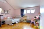 Trosoban stan, Beograd - Kalenić | Prodaja · 99m² · 415.700€