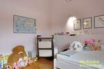 Trosoban stan, Beograd - Kalenić | Prodaja · 99m² · 415.700€