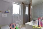 Trosoban stan, Beograd - Kalenić | Prodaja · 99m² · 415.700€