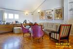 Cetvorosoban stan, Beograd - Kalenić | Prodaja · 161m² · 674.000€