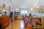 Cetvorosoban stan, Beograd - Kalenić | Prodaja · 161m² · 674.000€
