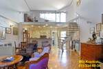 Cetvorosoban stan, Beograd - Kalenić | Prodaja · 161m² · 674.000€