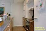 Cetvorosoban stan, Beograd - Kalenić | Prodaja · 161m² · 674.000€