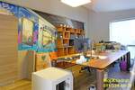 Cetvorosoban stan, Beograd - Kalenić | Prodaja · 161m² · 674.000€
