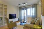 Dvoiposoban stan, Beograd - Vidikovac | Prodaja · 67m² · 244.000€