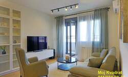 Dvoiposoban stan, Beograd - Vidikovac | Prodaja · 67m² · 244.000€