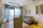 Dvoiposoban stan, Beograd - Vidikovac | Prodaja · 67m² · 244.000€