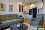 Dvoiposoban stan, Beograd - Vidikovac | Prodaja · 67m² · 244.000€