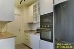 Dvoiposoban stan, Beograd - Vidikovac | Prodaja · 67m² · 244.000€