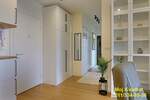 Dvoiposoban stan, Beograd - Vidikovac | Prodaja · 67m² · 244.000€