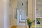 Dvoiposoban stan, Beograd - Vidikovac | Prodaja · 67m² · 244.000€